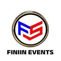 TikTok Account - finiin234