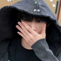 TikTok Account - fanchen.yiheng5