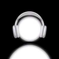 TikTok Account - myvd5