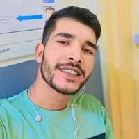 TikTok Account - 232johirulislam