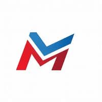 TikTok Account - michael_k_1