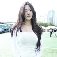 TikTok Account - axl.un