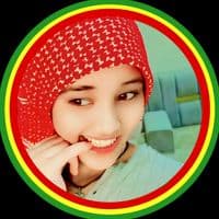 TikTok Account - mesi891897