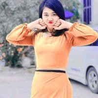 TikTok Account - chitchit73