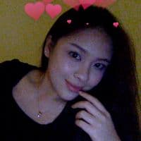 TikTok Account - anindthrc