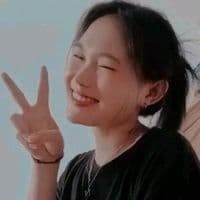 TikTok Account - kklee_14