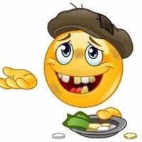 TikTok Account - goiq14