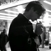 TikTok Account - boda_2211