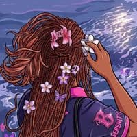 TikTok Account - gettoutttahere