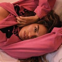 TikTok Account - jocsan_vallejo