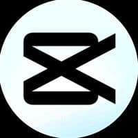 TikTok Account - al_rf.1