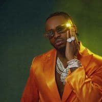 TikTok Account - diamondtiktok_