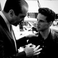 TikTok Account - go_tam0