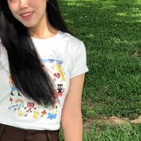 TikTok Account - zoohlub_24