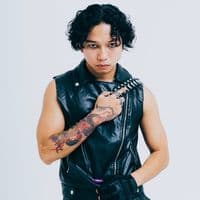 TikTok Account - redmanph