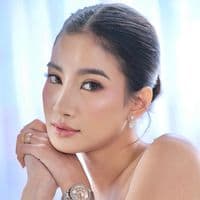 TikTok Account - vvienvelasquez