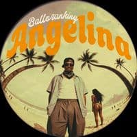 TikTok Account - dami_tino_backup