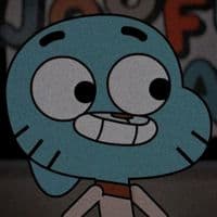 TikTok Account - youssefstore63