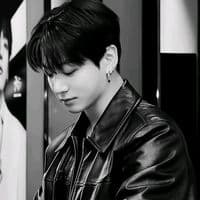 TikTok Account - .kooveligx