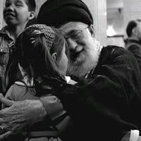 TikTok Account - tlbte