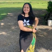 TikTok Account - dairyl_97