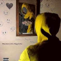 TikTok Account - figure.privet