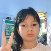 TikTok Account - wens_milen