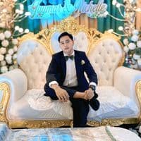 TikTok Account - chef_urquics