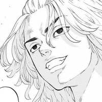 TikTok Account - kurokochiin_