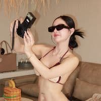 TikTok Account - bamchy_brand