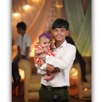 TikTok Account - shovoda.201