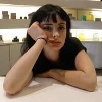 TikTok Account - kse.edit