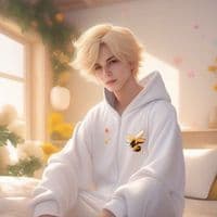 TikTok Account - niko.artem