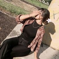 TikTok Account - nur090921