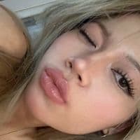 TikTok Account - anyirievera