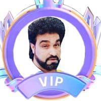 TikTok Account - umeraswan