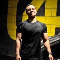 TikTok Creator - ihusseinoo