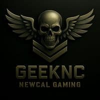 wargamingnc