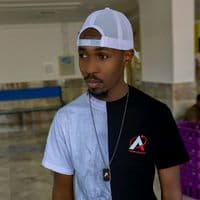 TikTok Account - ayubu993