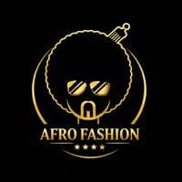 TikTok Account - officialafrofashion