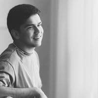 TikTok Account - ad_kasym