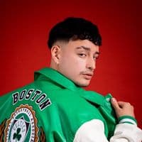 TikTok Account - stiward