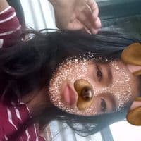 TikTok Account - merry.joy.28