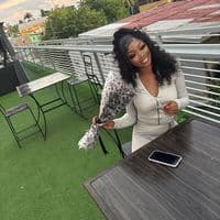 TikTok Account - yogurlmona