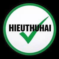 TikTok Account - baoothyy_25.92013