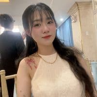 TikTok Account - kimm_thuong8