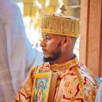 TikTok Account - kaleab974