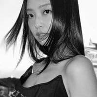 TikTok Account - rubyjnfr