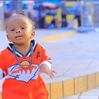 TikTok Account - star08838