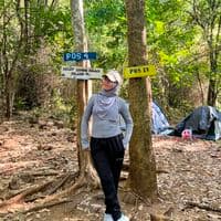 TikTok Account - niacanss03